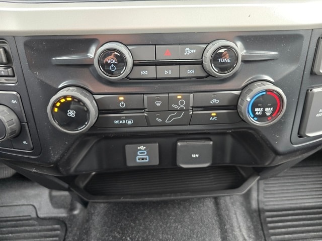 Image 12