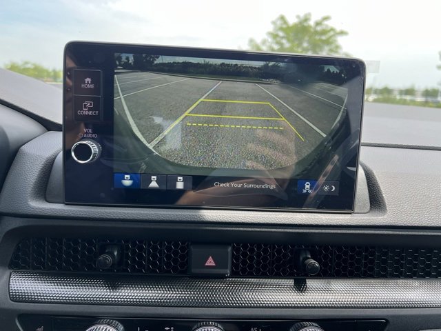 Image 21