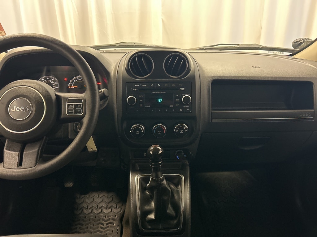 Image 10