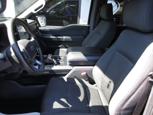 Image 7