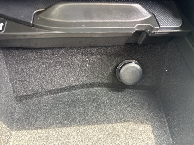 Image 18