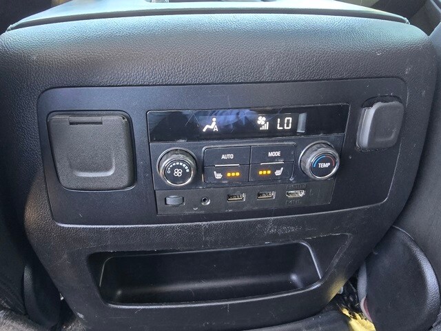 Image 15