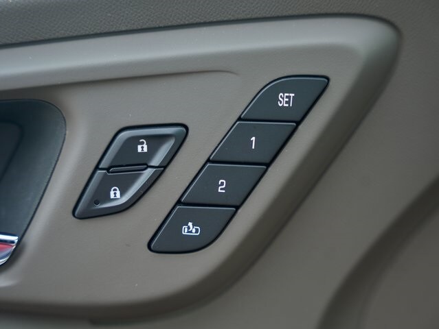 Image 29