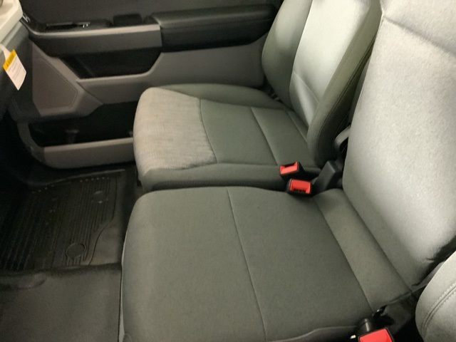Image 20