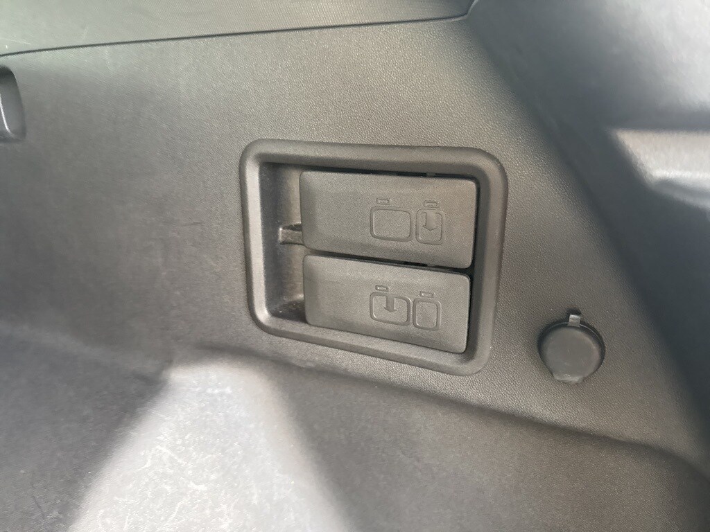 Image 30