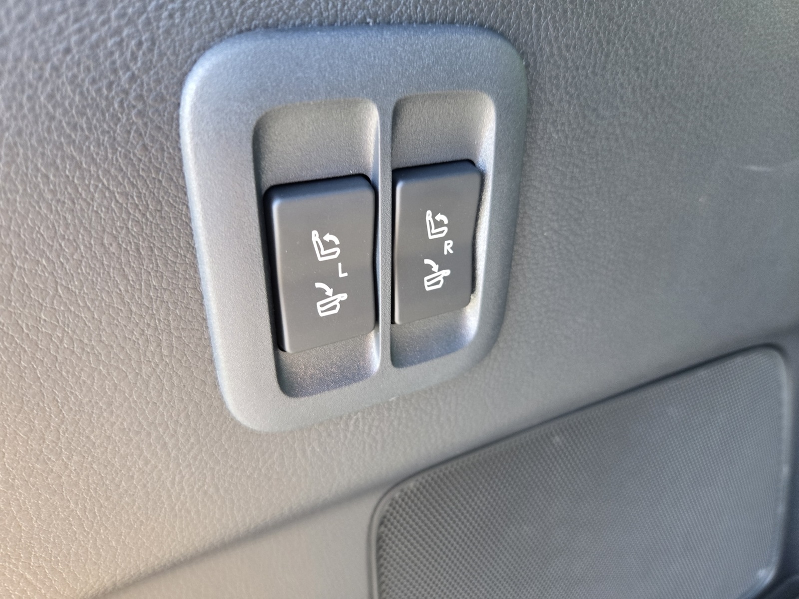 Image 18