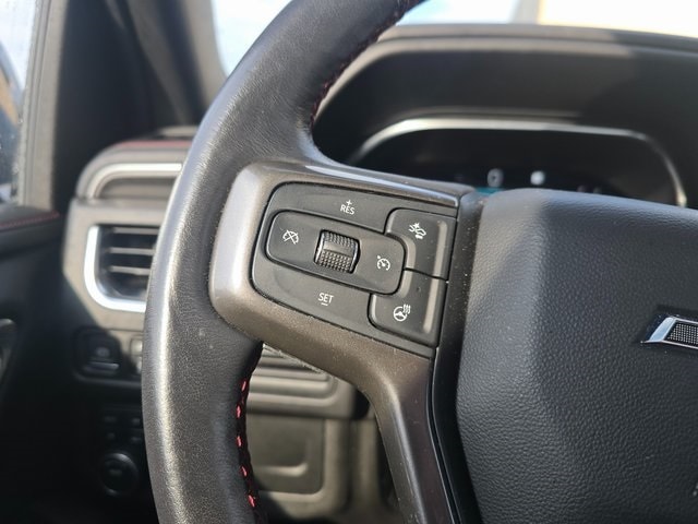 Image 22