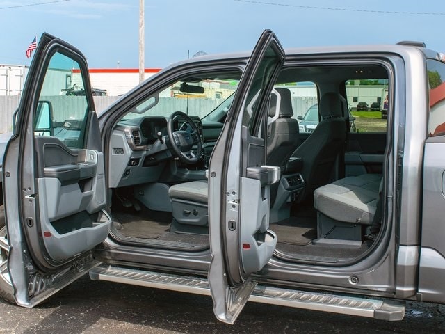 Image 9