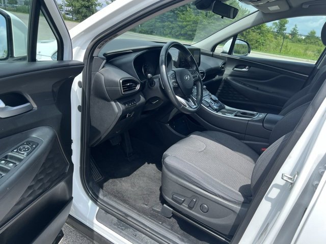Image 9
