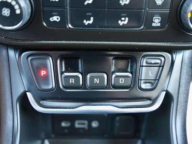 Image 23