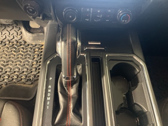 Image 12
