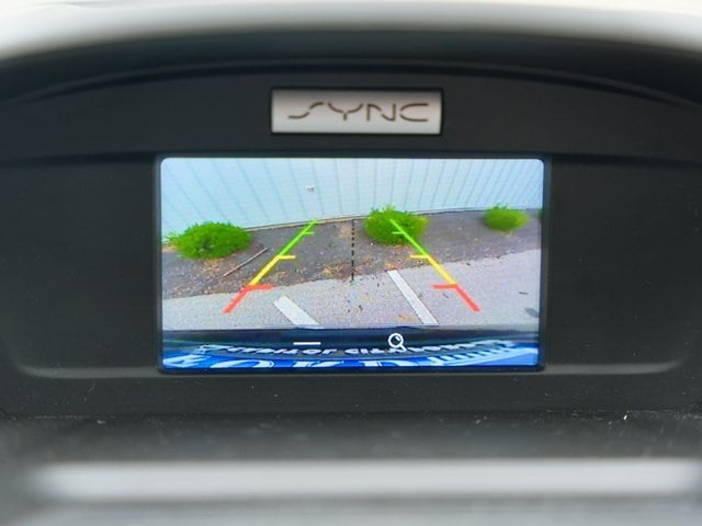 Image 20