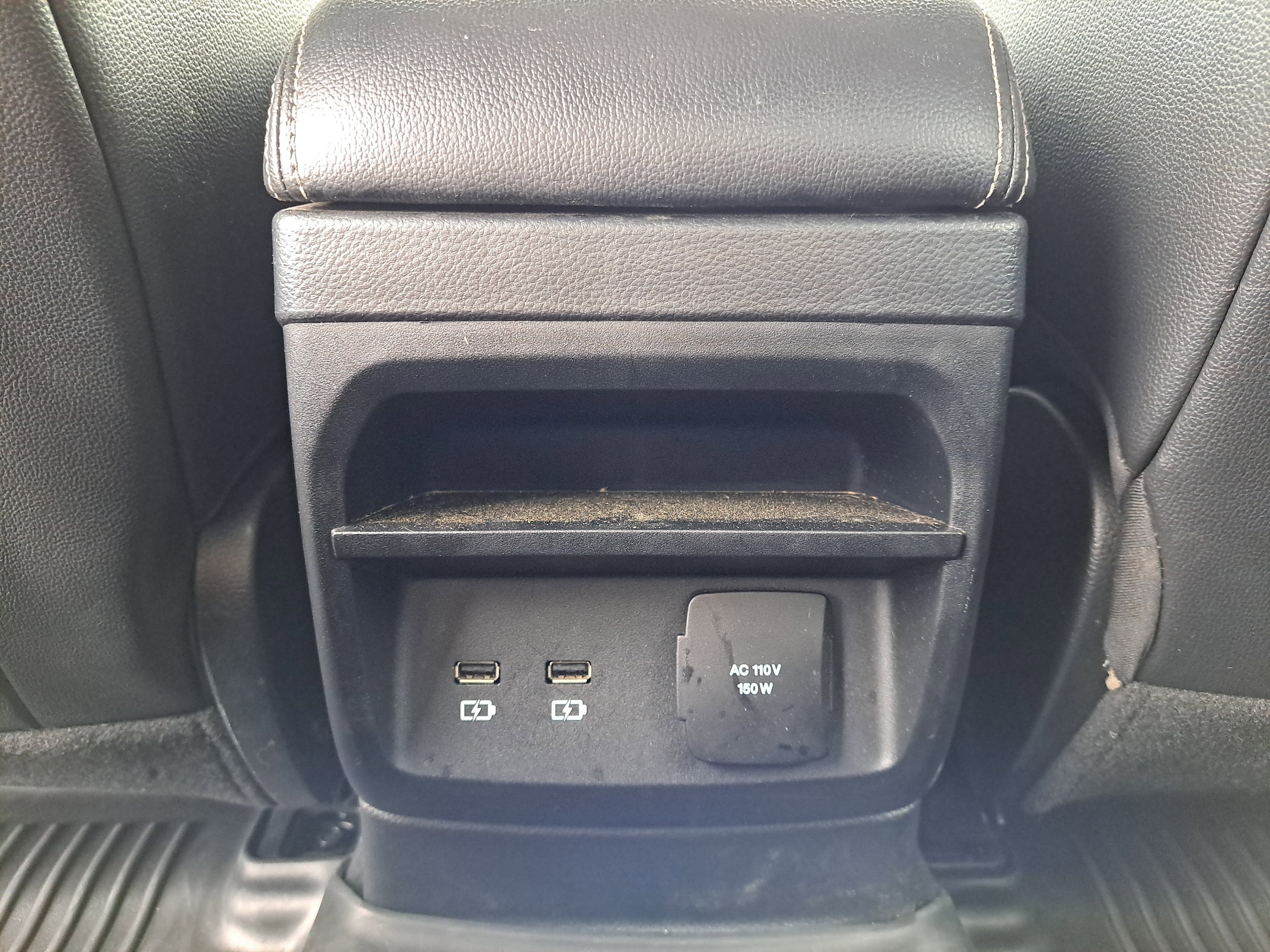 Image 12