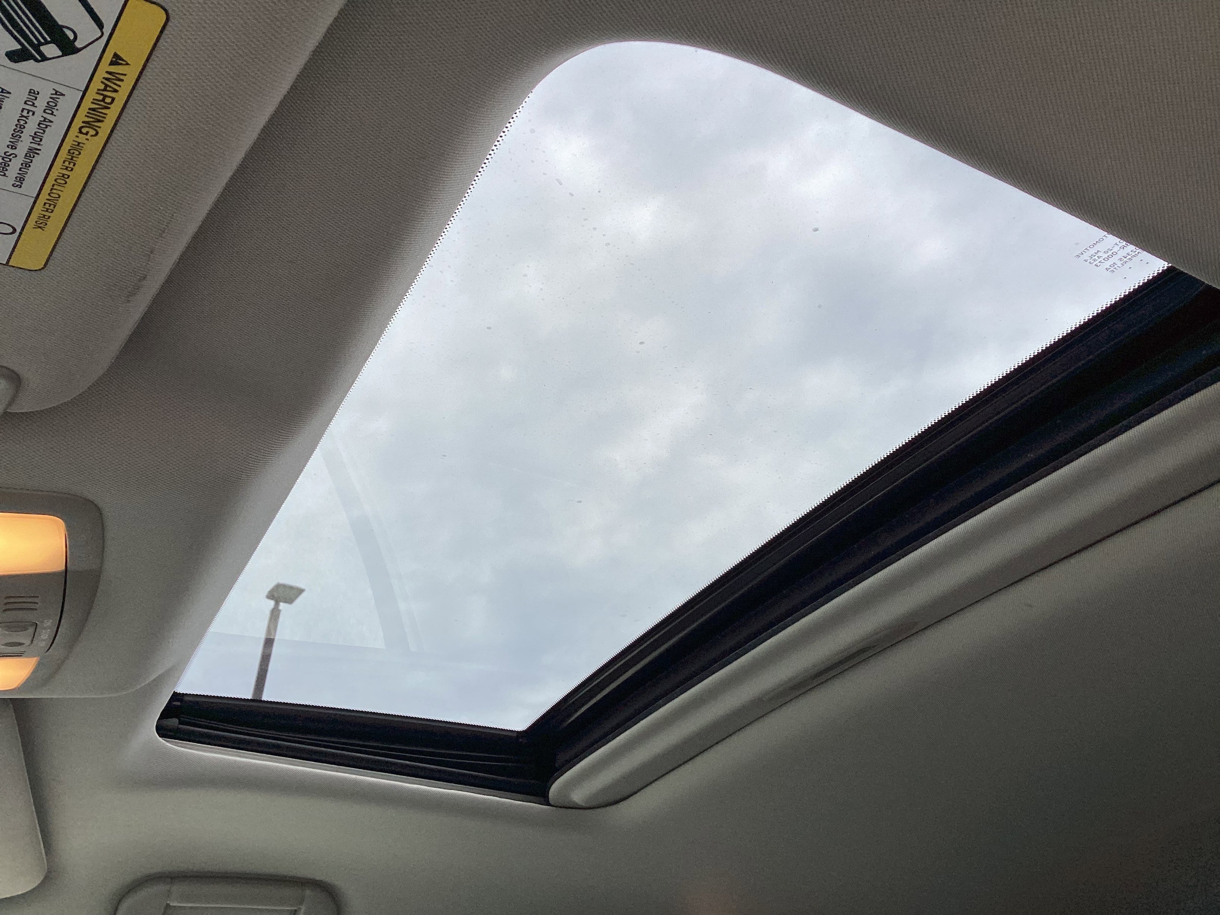 Image 19