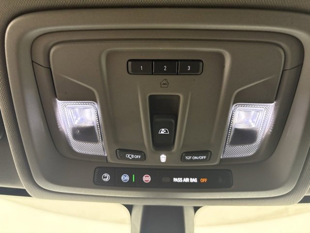 Image 19
