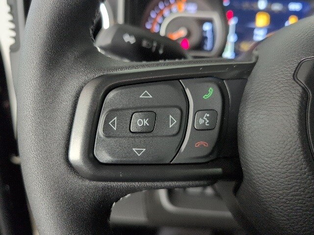 Image 15