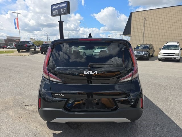 Image 6