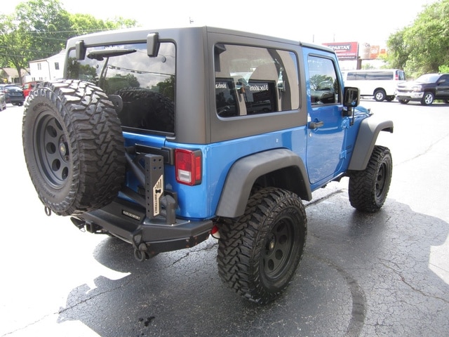 Image 4