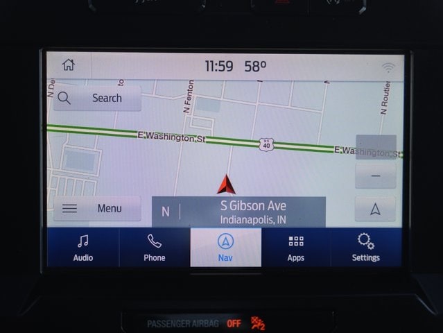 Image 22