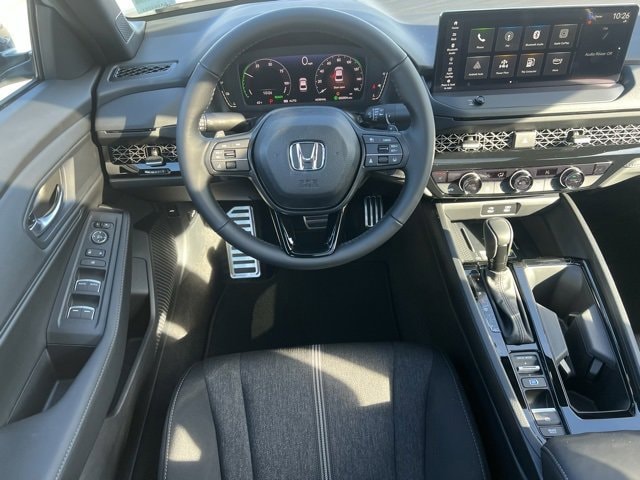 Image 14