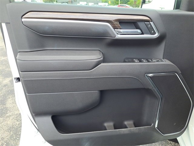 Image 17