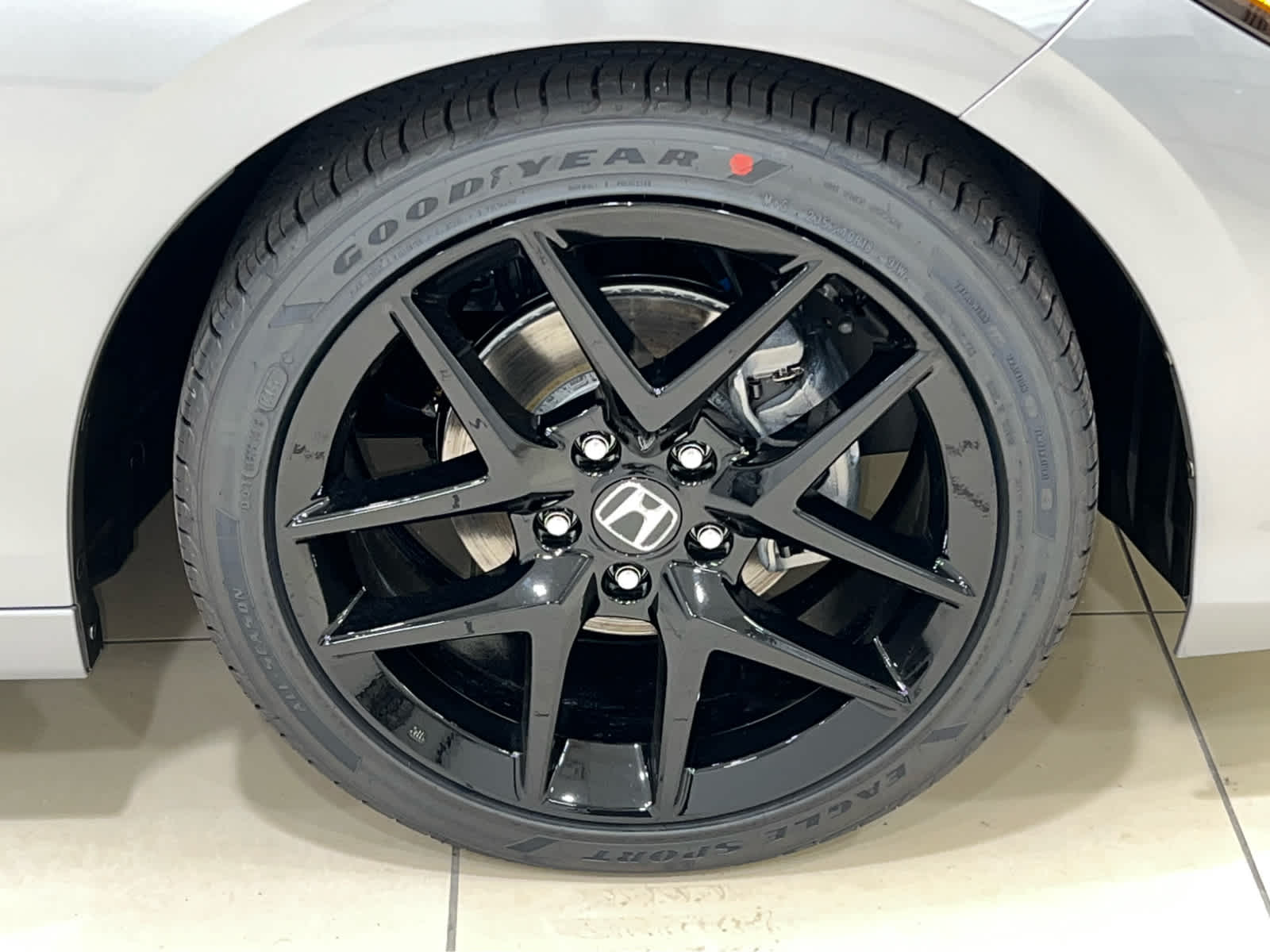 Image 5