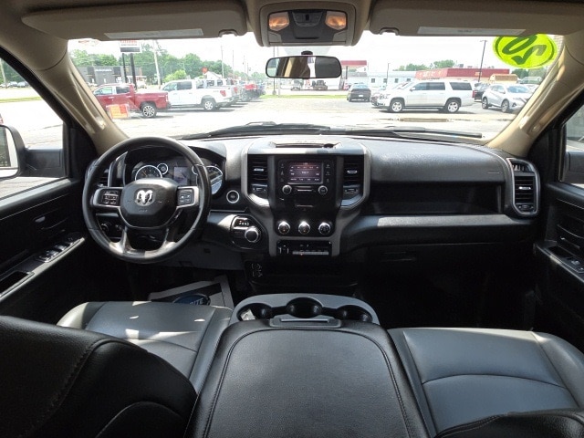 Image 19