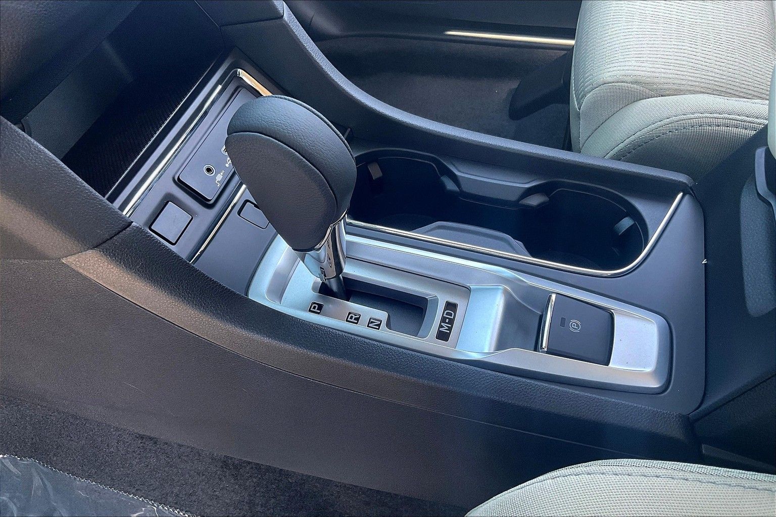 Image 8