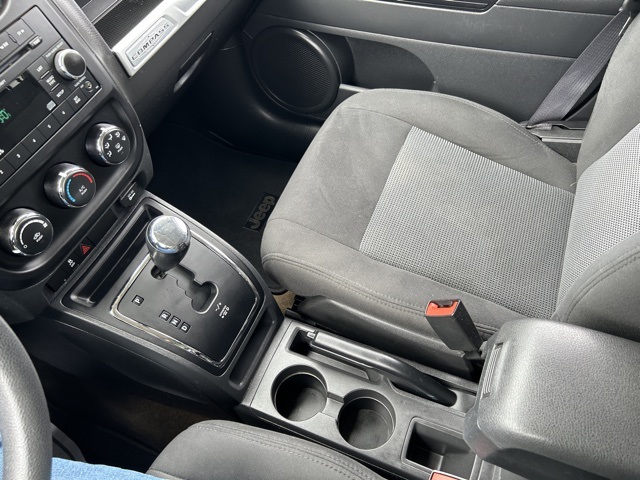 Image 21
