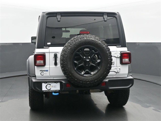 Image 5