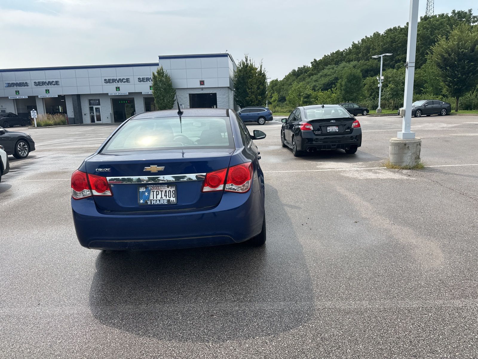 Image 10