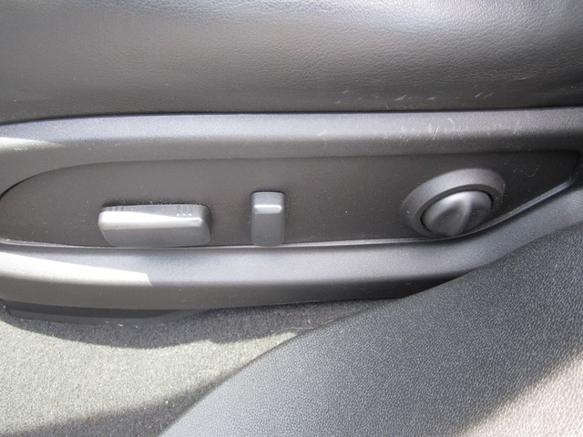 Image 11