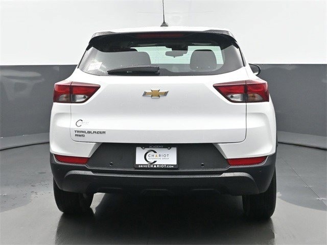 Image 5