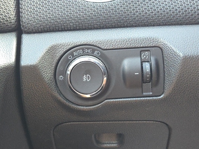 Image 15
