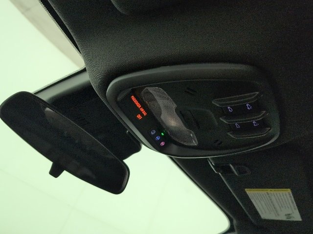 Image 22