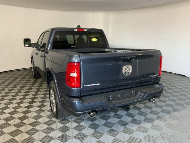 Image 10