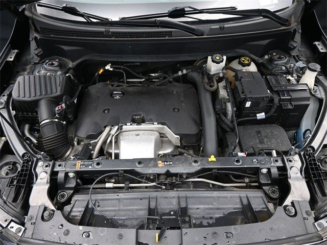 Image 22
