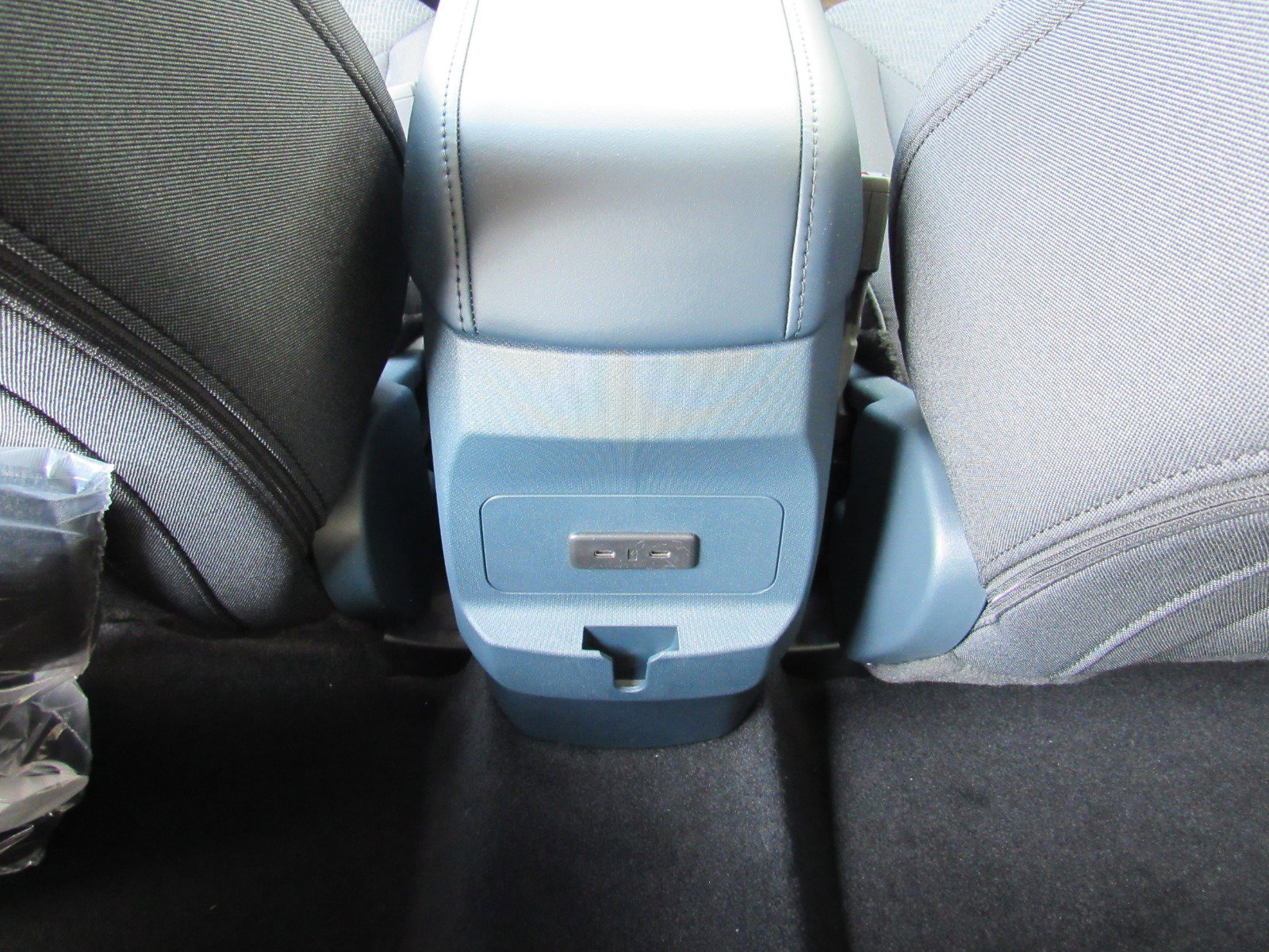 Image 21