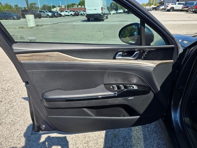 Image 9