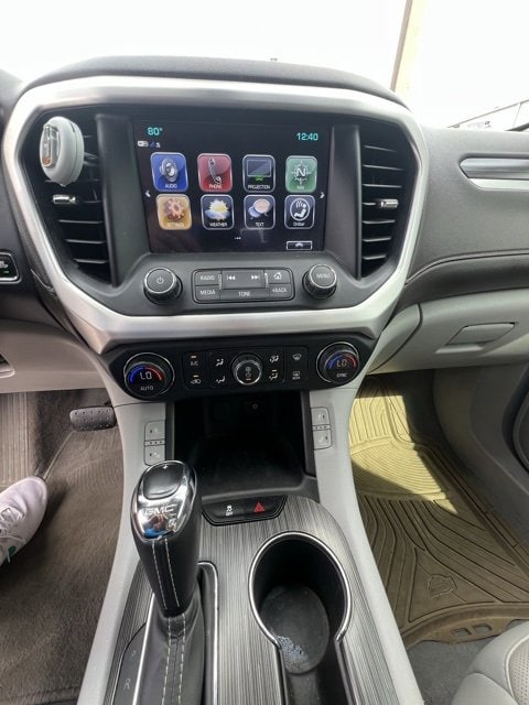 Image 12