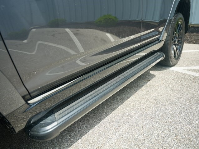 Image 8