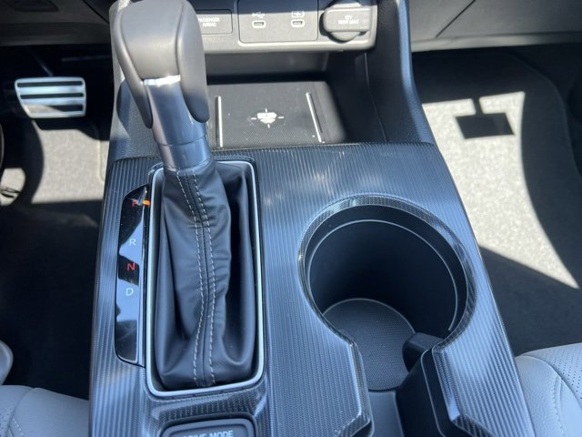 Image 23
