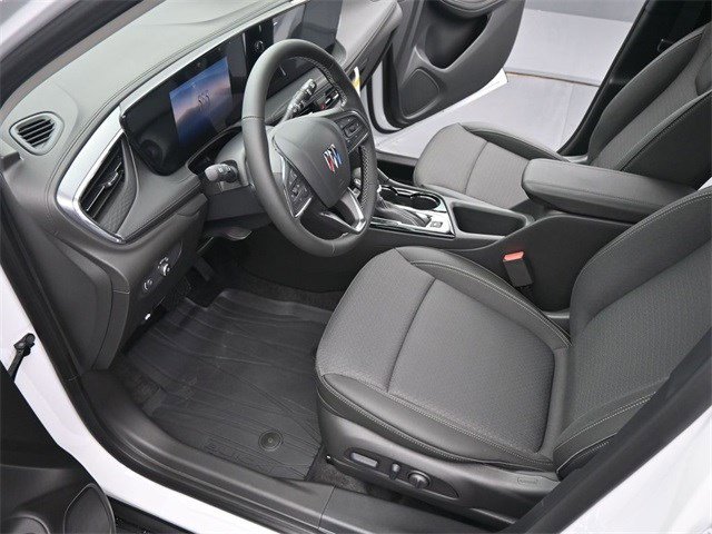 Image 9