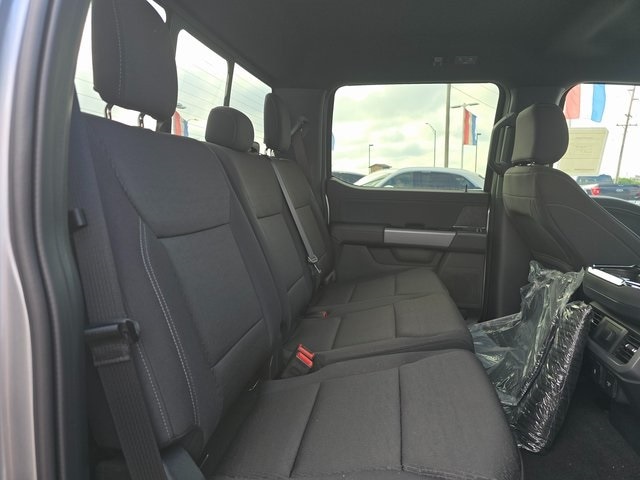 Image 22