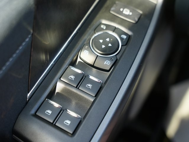Image 30