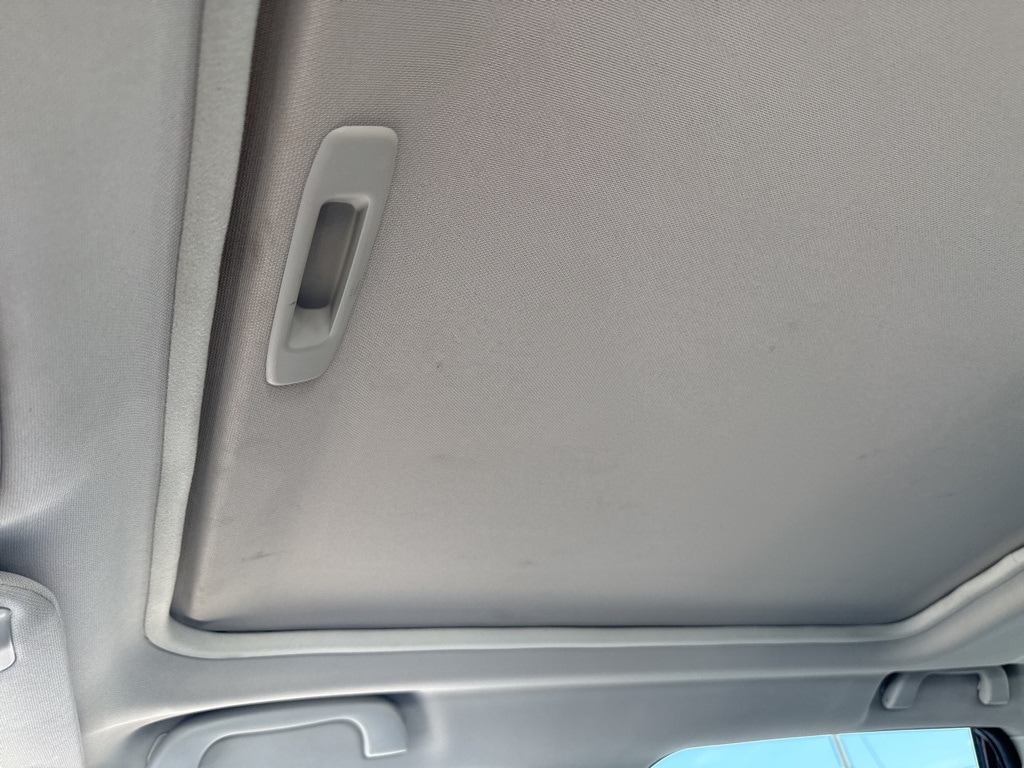 Image 20