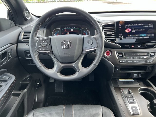 Image 16