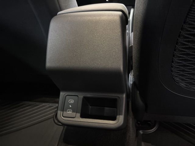 Image 22