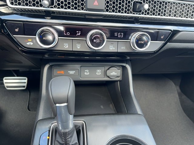 Image 21