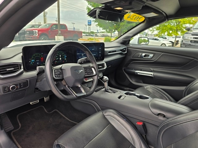 Image 11